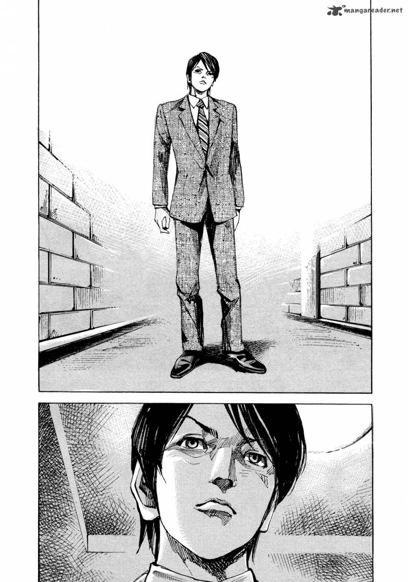 Hito Hitori Futari 75 3