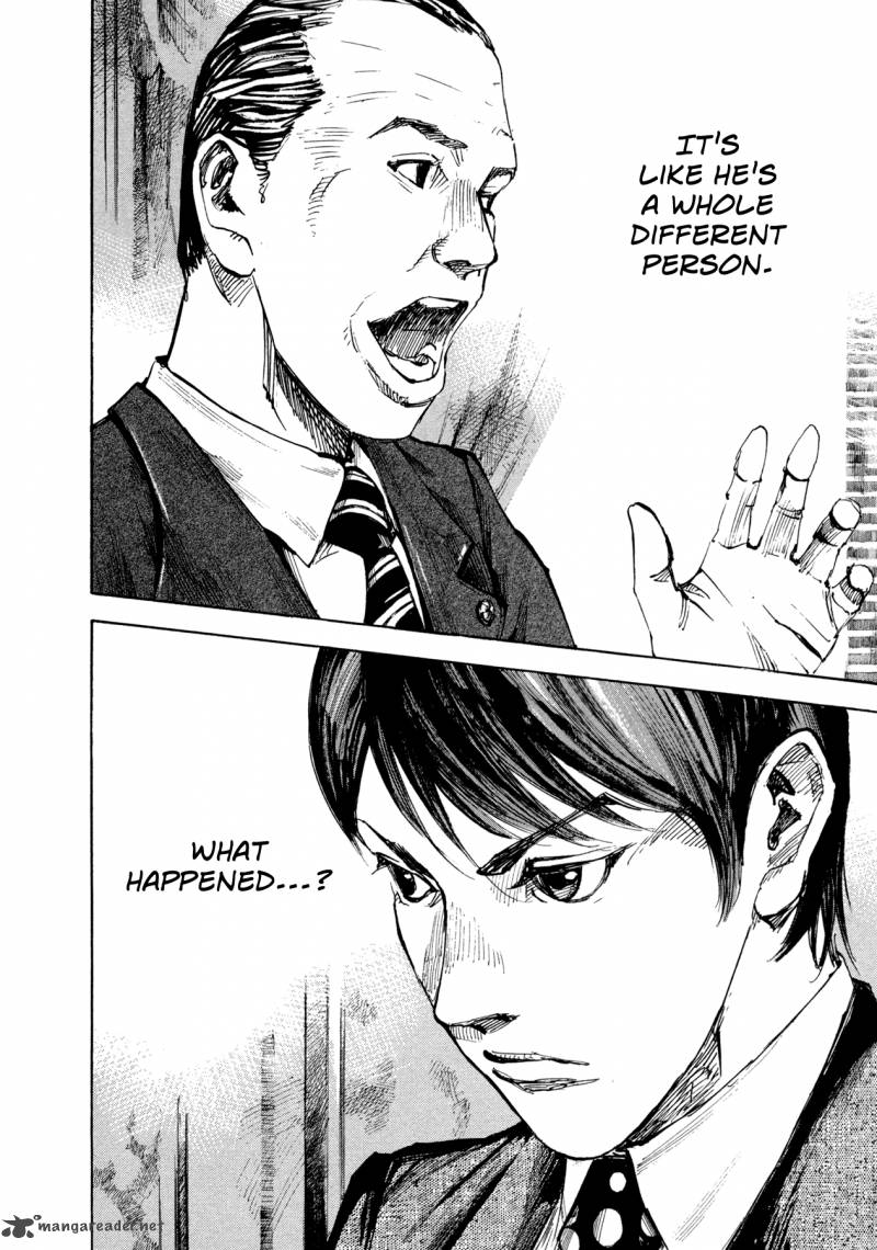Hito Hitori Futari 8 12