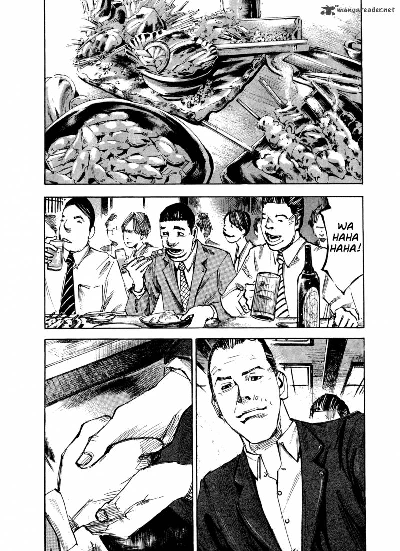 Hito Hitori Futari 8 18
