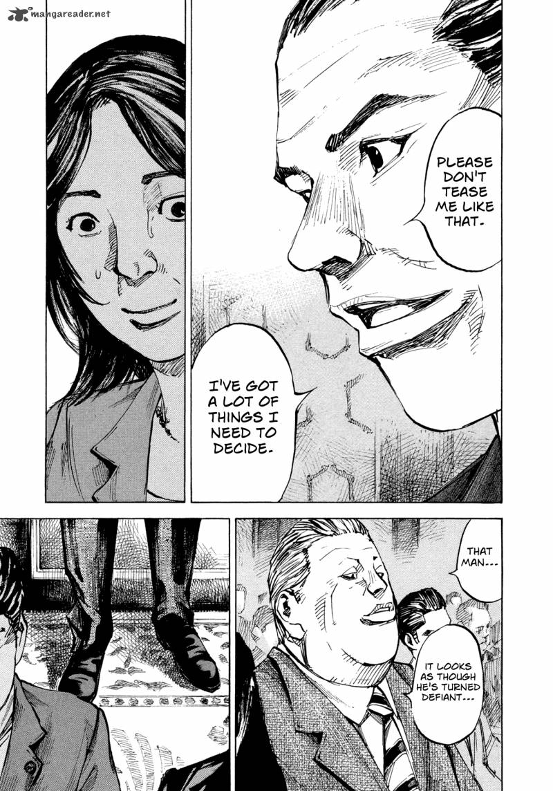 Hito Hitori Futari 8 9