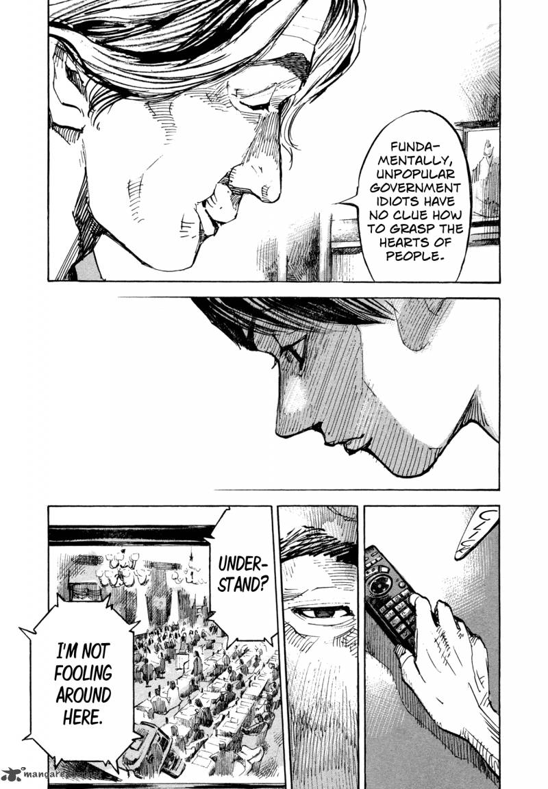 Hito Hitori Futari 9 11