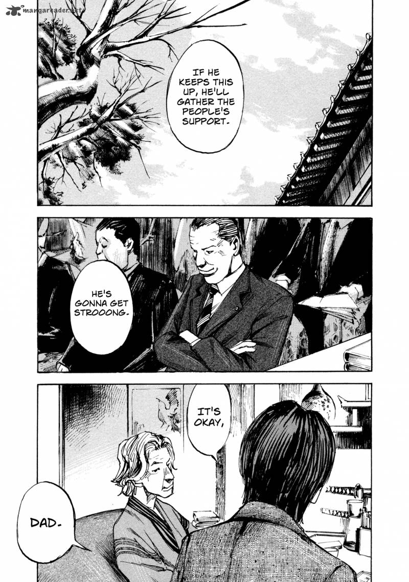Hito Hitori Futari 9 17