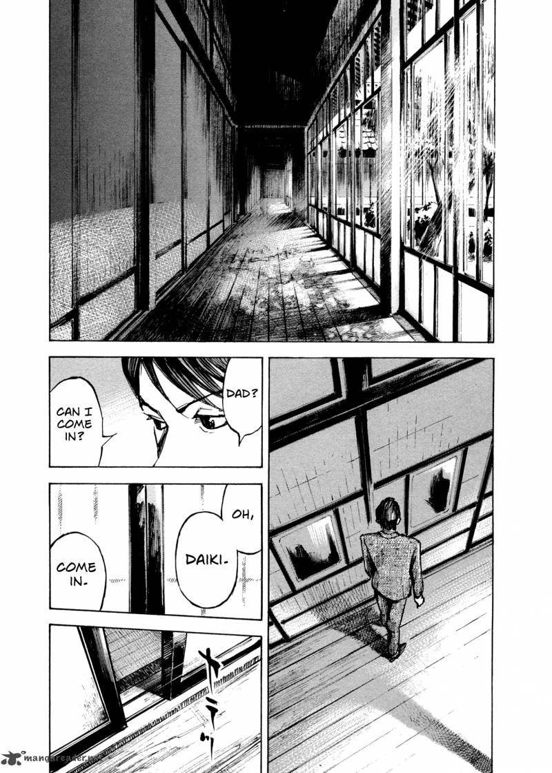 Hito Hitori Futari 9 3