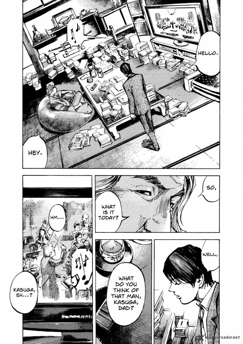 Hito Hitori Futari 9 5