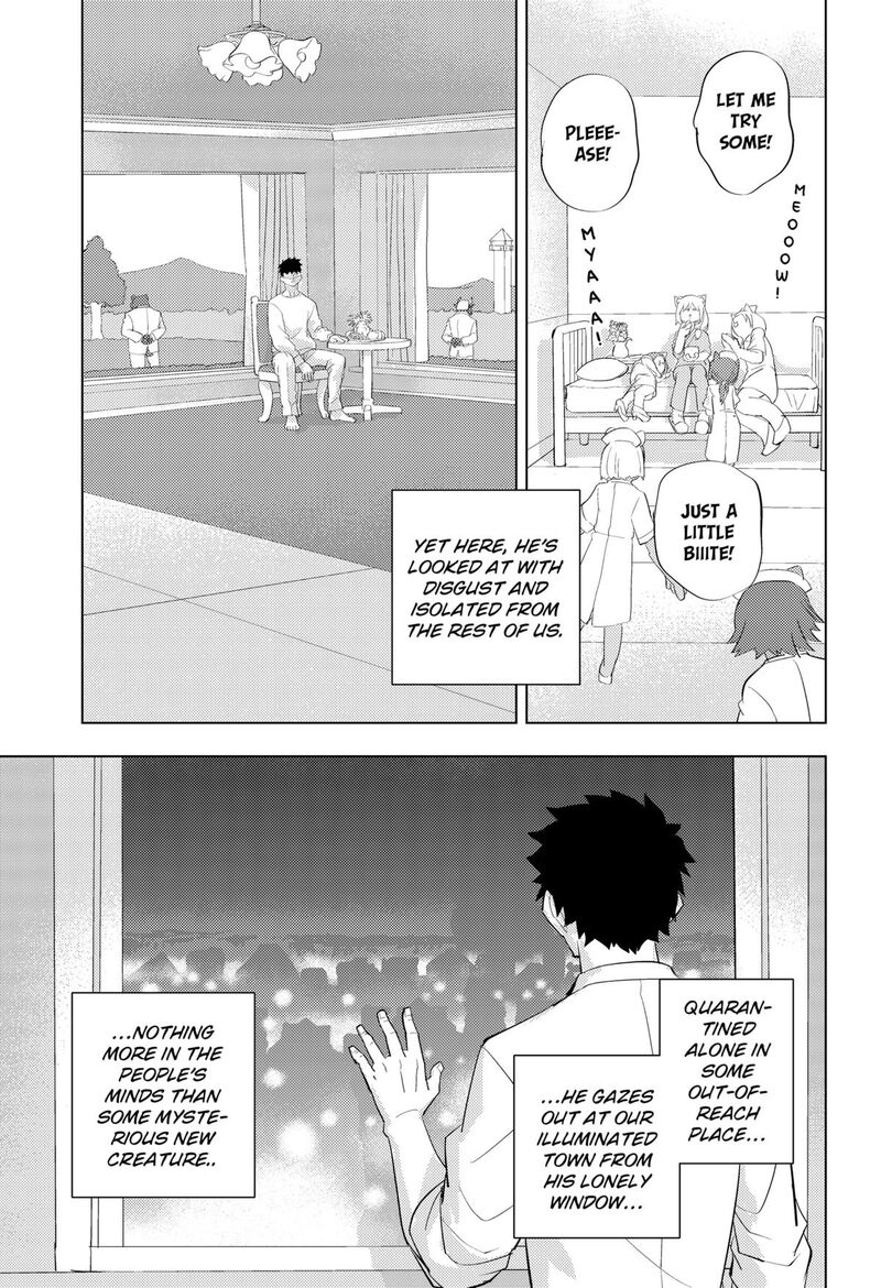 Hitoner 1 95