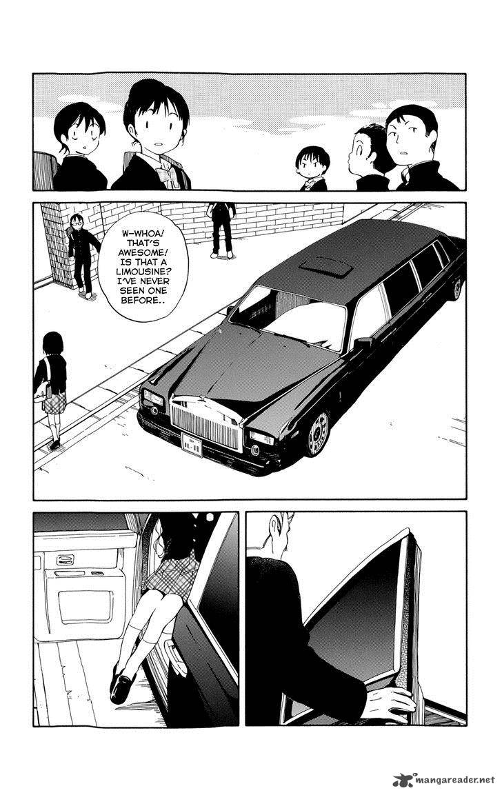 Hitoribocchi No Chikyuu Shinryaku 10 12