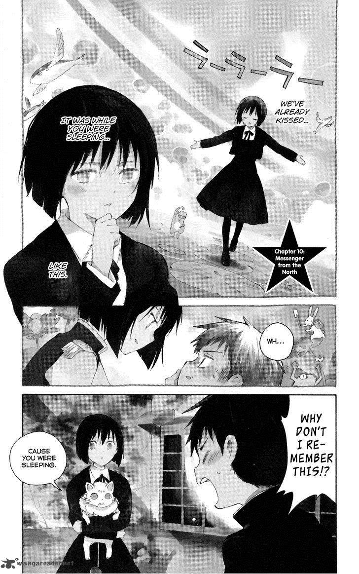 Hitoribocchi No Chikyuu Shinryaku 10 4