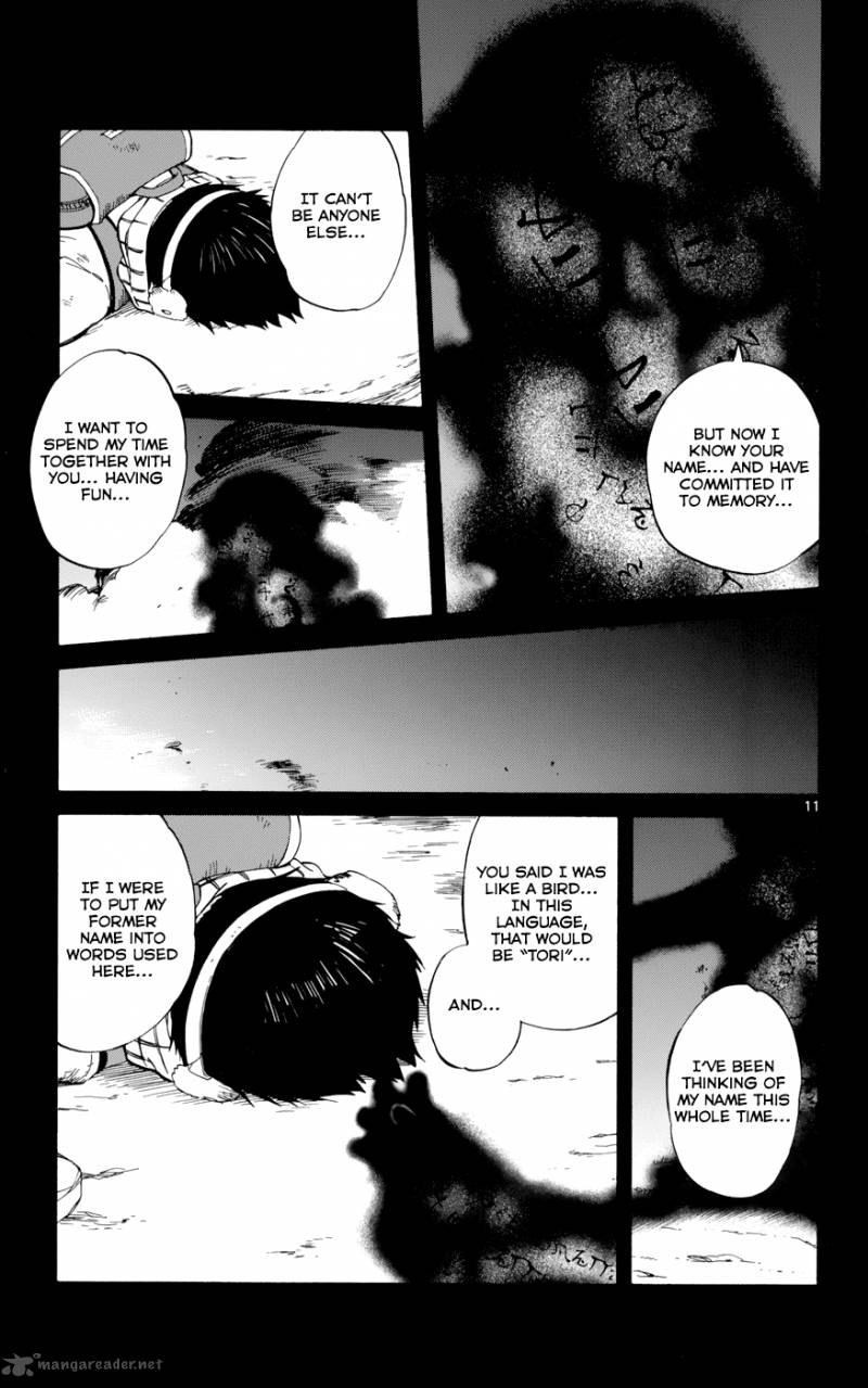 Hitoribocchi No Chikyuu Shinryaku 19 11