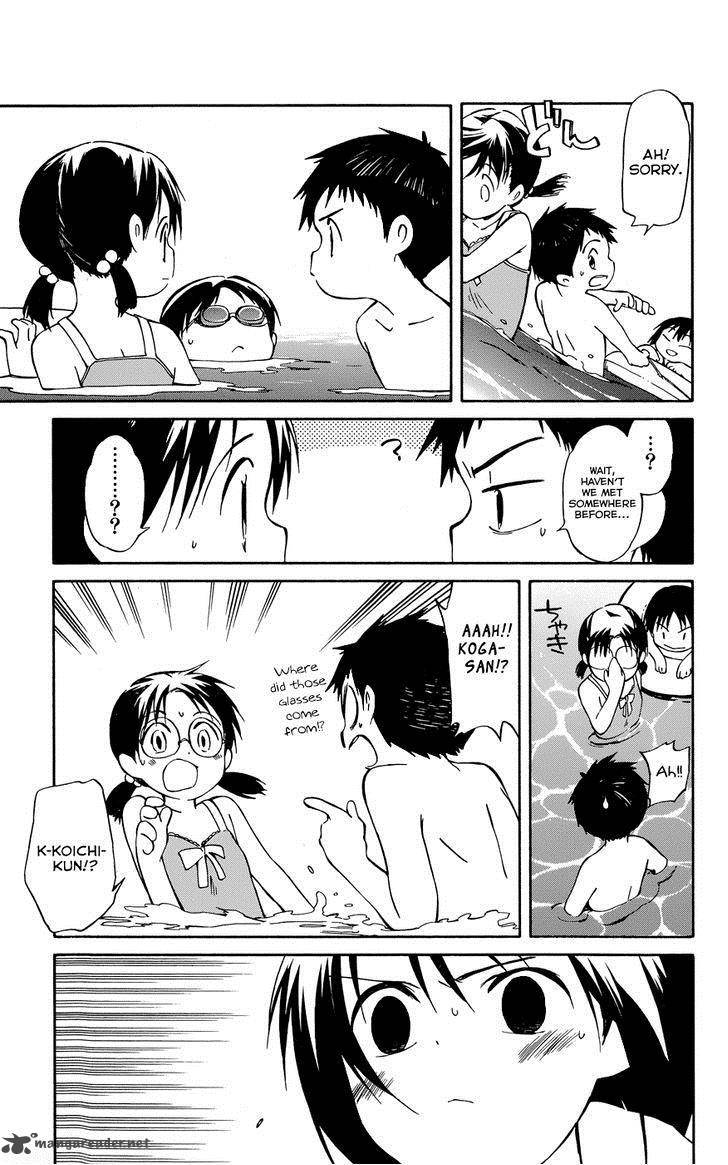 Hitoribocchi No Chikyuu Shinryaku 21 19