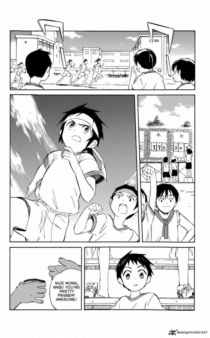 Hitoribocchi No Chikyuu Shinryaku 26 10