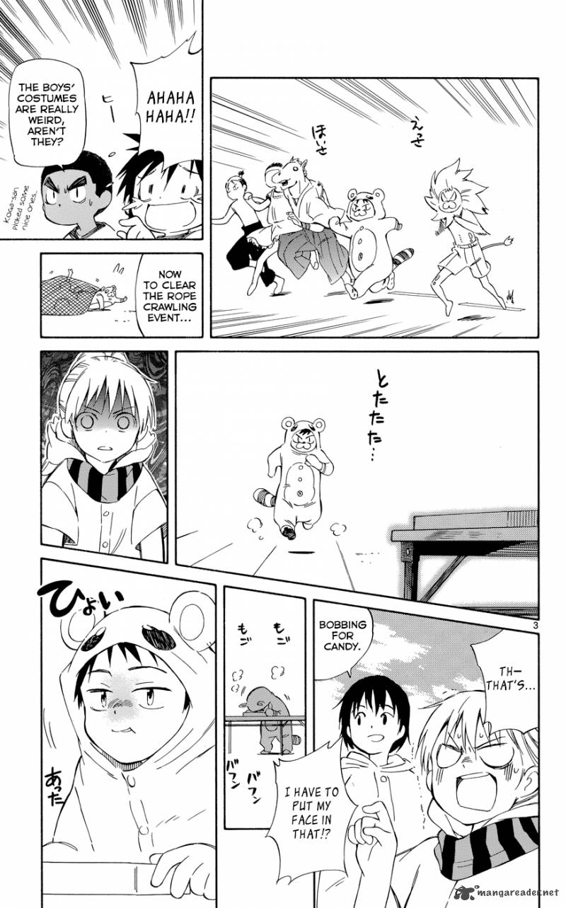 Hitoribocchi No Chikyuu Shinryaku 26 13