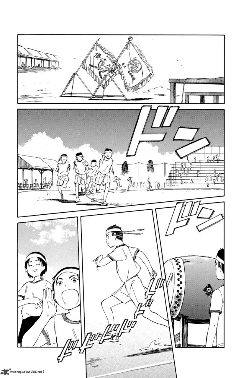 Hitoribocchi No Chikyuu Shinryaku 26 9