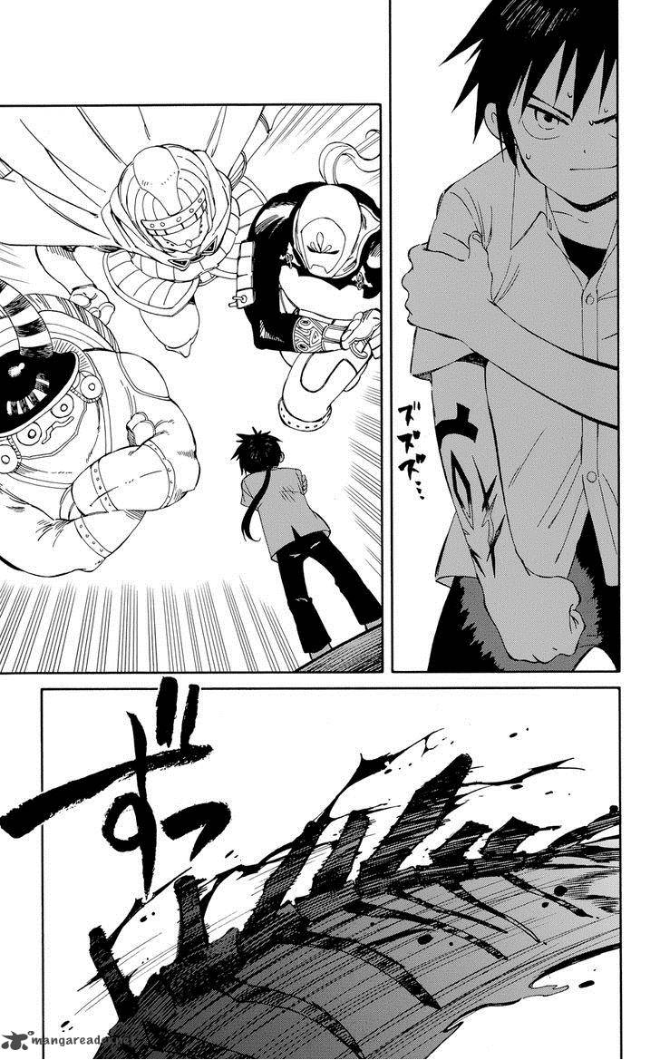 Hitoribocchi No Chikyuu Shinryaku 29 26