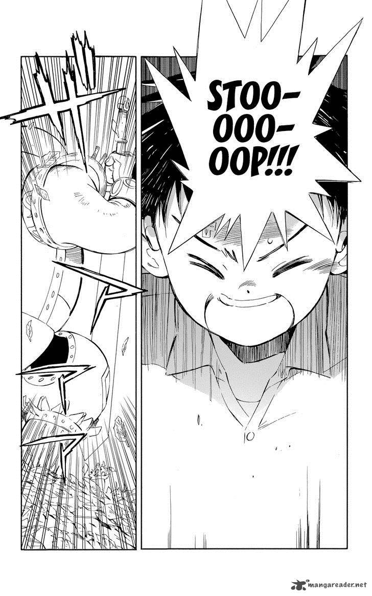 Hitoribocchi No Chikyuu Shinryaku 29 8