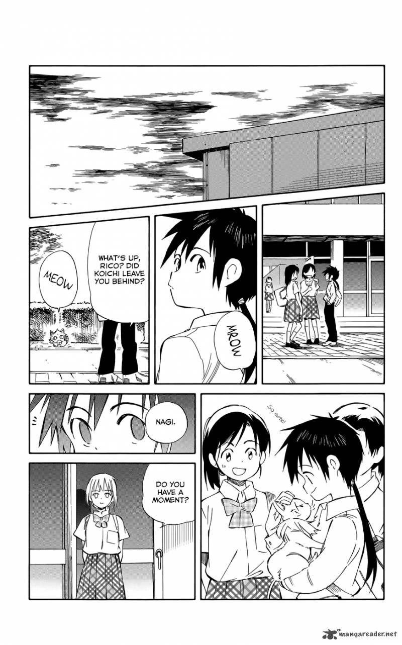 Hitoribocchi No Chikyuu Shinryaku 31 2