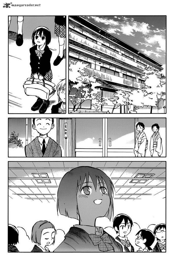 Hitoribocchi No Chikyuu Shinryaku 41 19