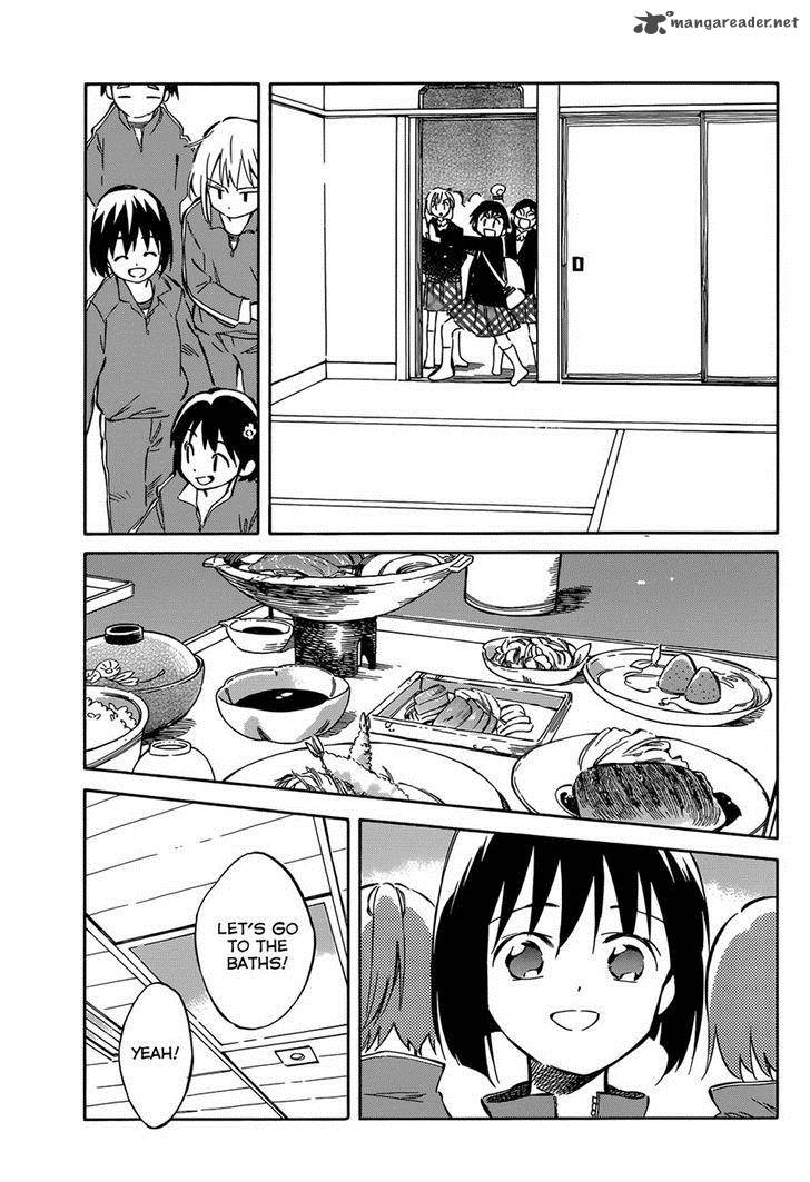 Hitoribocchi No Chikyuu Shinryaku 41 20