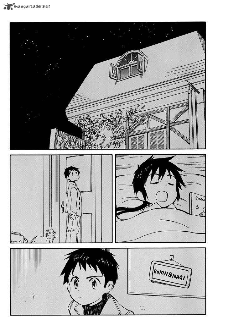 Hitoribocchi No Chikyuu Shinryaku 44 29