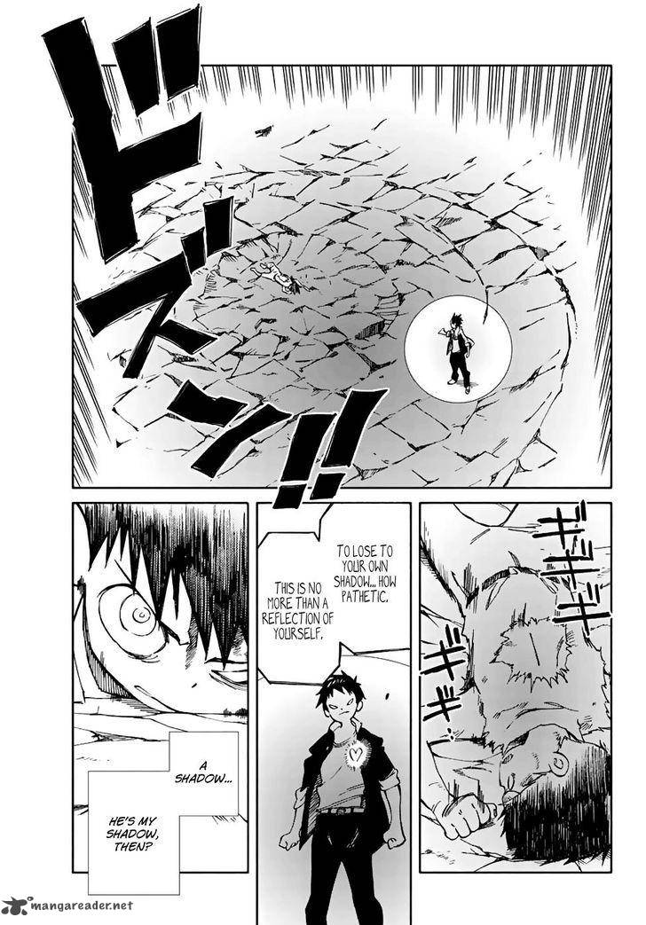 Hitoribocchi No Chikyuu Shinryaku 69 17