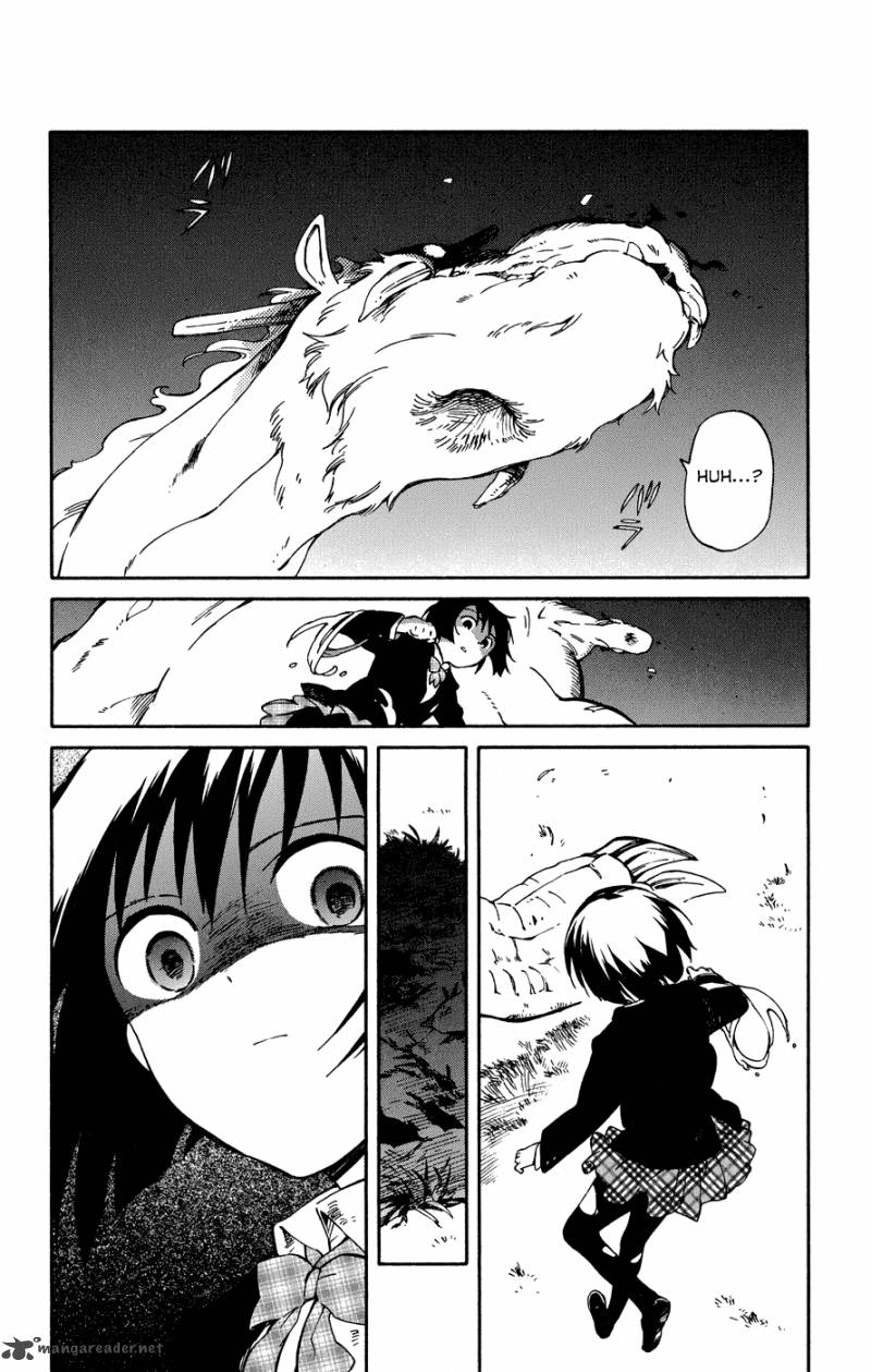 Hitoribocchi No Chikyuu Shinryaku 7 40