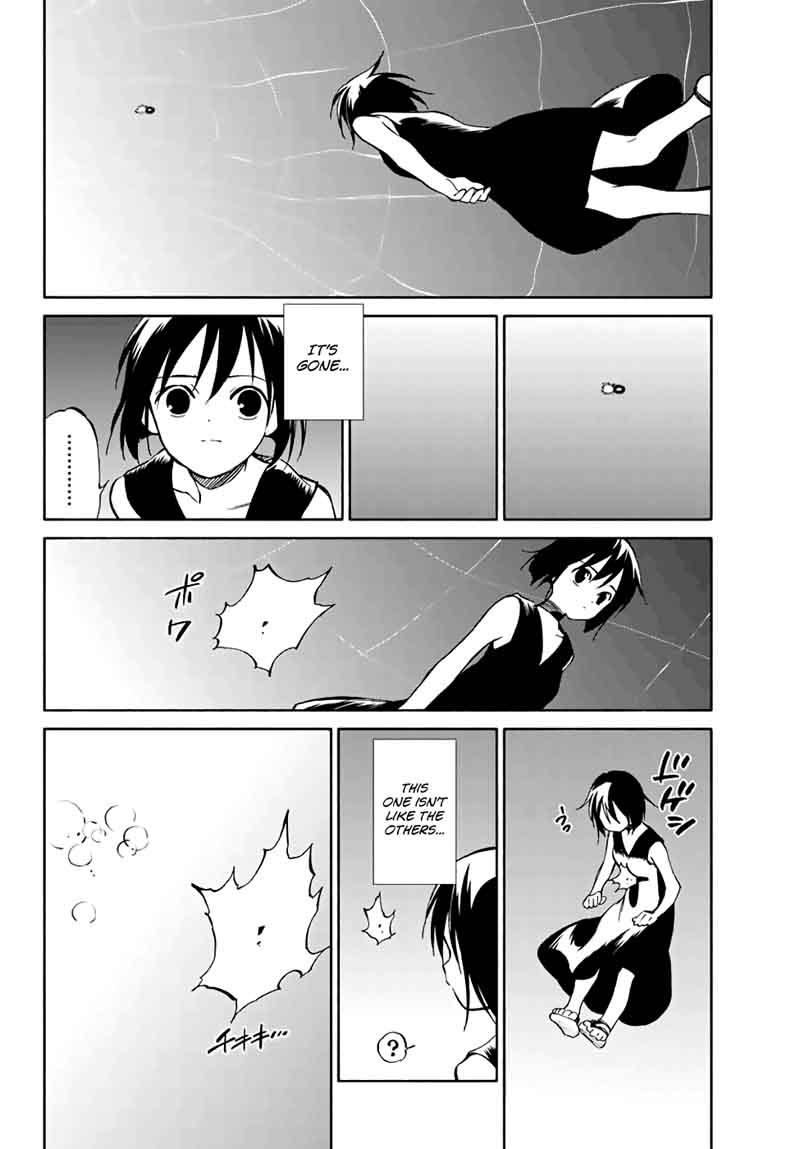 Hitoribocchi No Chikyuu Shinryaku 77 22