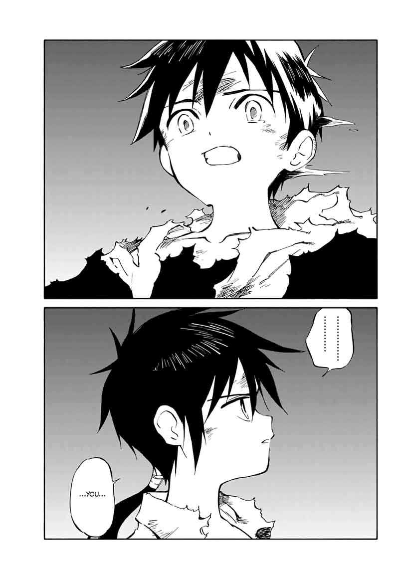 Hitoribocchi No Chikyuu Shinryaku 77 29