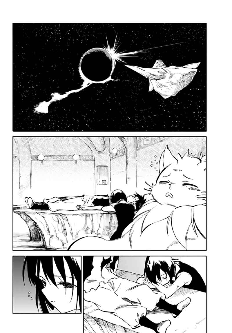 Hitoribocchi No Chikyuu Shinryaku 77 38