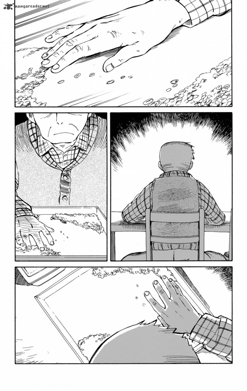 Hitoribocchi No Chikyuu Shinryaku 9 6
