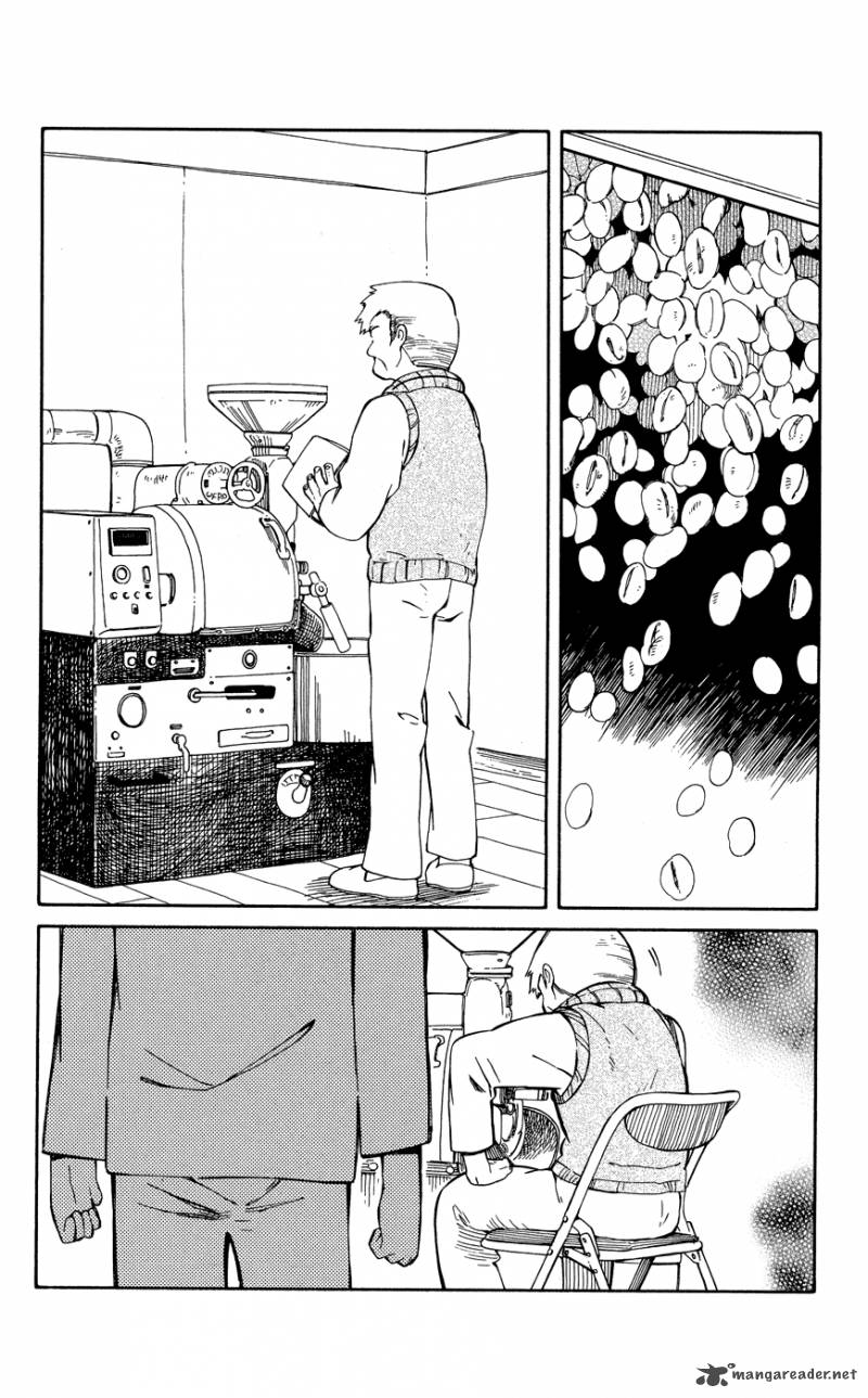 Hitoribocchi No Chikyuu Shinryaku 9 7
