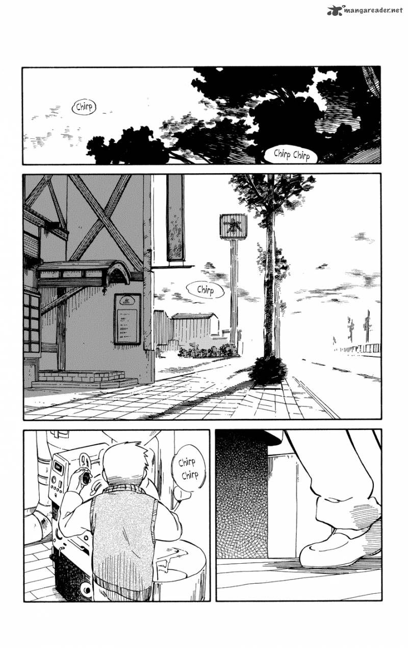 Hitoribocchi No Chikyuu Shinryaku 9 9