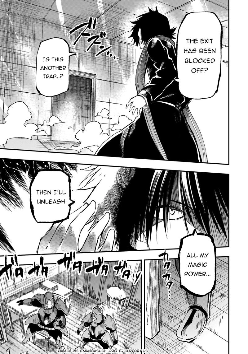 Hitoribocchi No Isekai Kouryaku 273 2