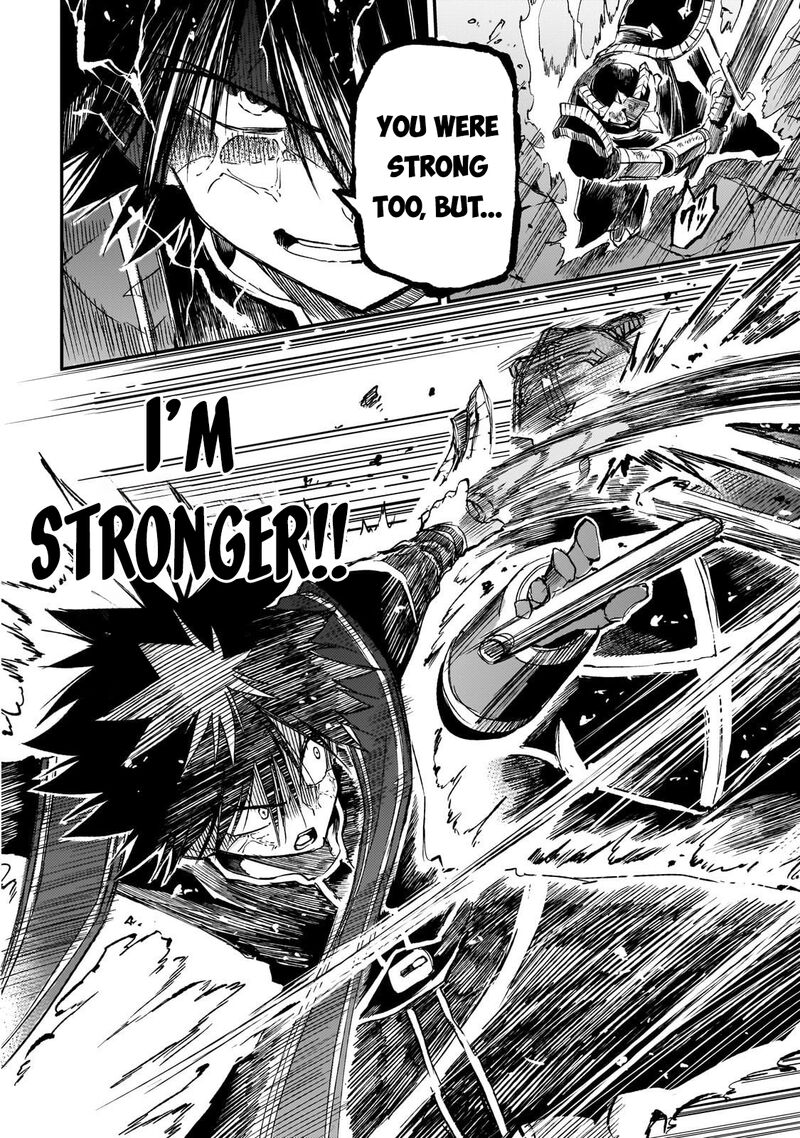 Hitoribocchi No Isekai Kouryaku 295 10