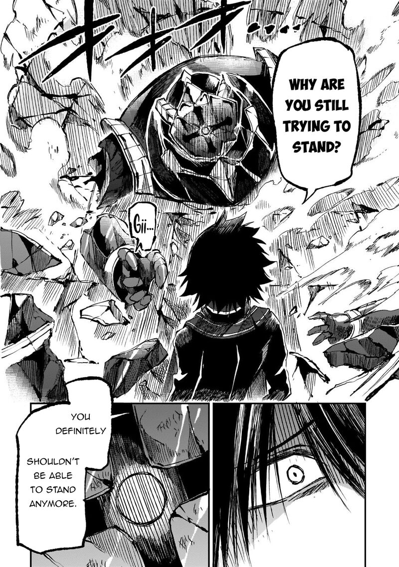 Hitoribocchi No Isekai Kouryaku 295 12