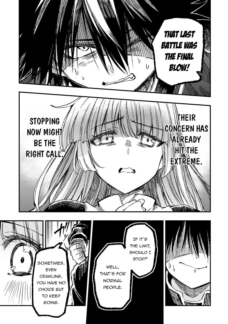 Hitoribocchi No Isekai Kouryaku 296 10