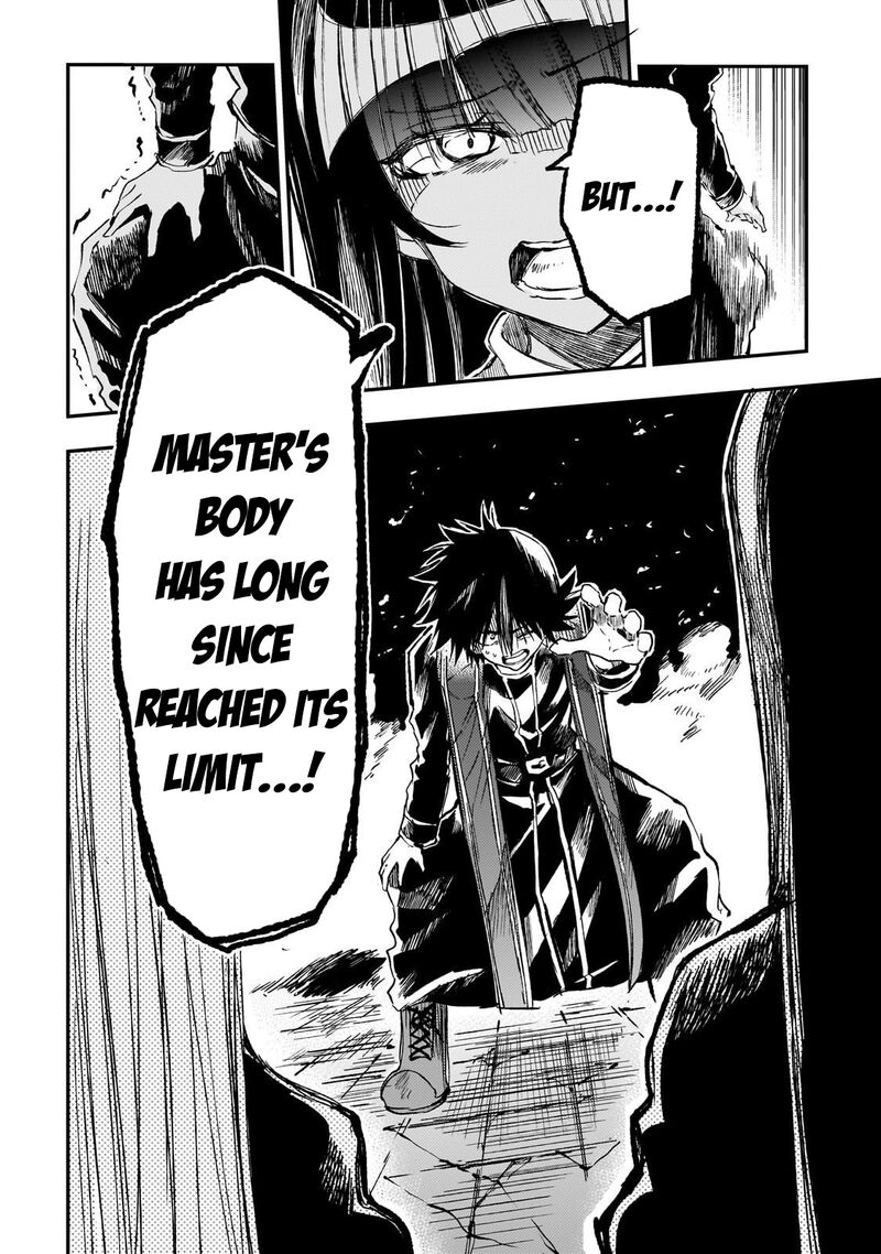 Hitoribocchi No Isekai Kouryaku 296 9