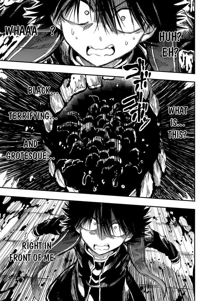 Hitoribocchi No Isekai Kouryaku 297 4