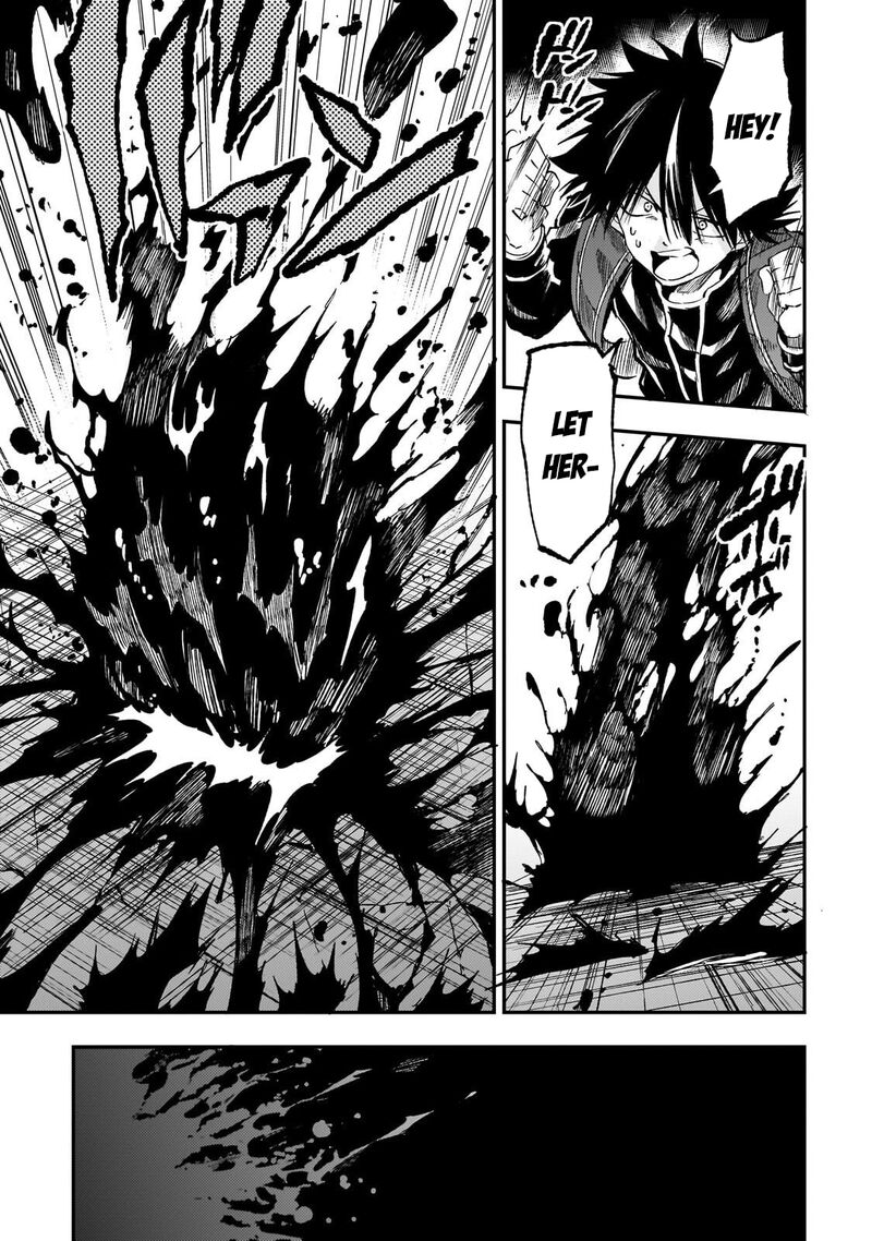 Hitoribocchi No Isekai Kouryaku 297 6