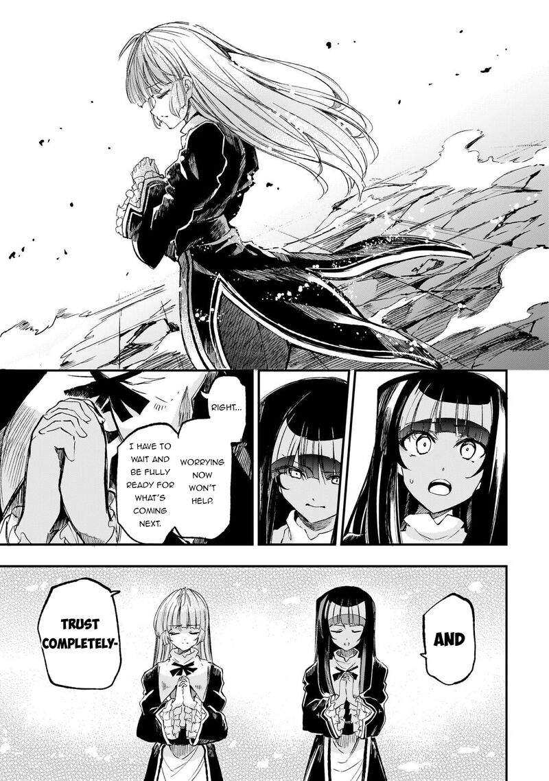 Hitoribocchi No Isekai Kouryaku 297 8