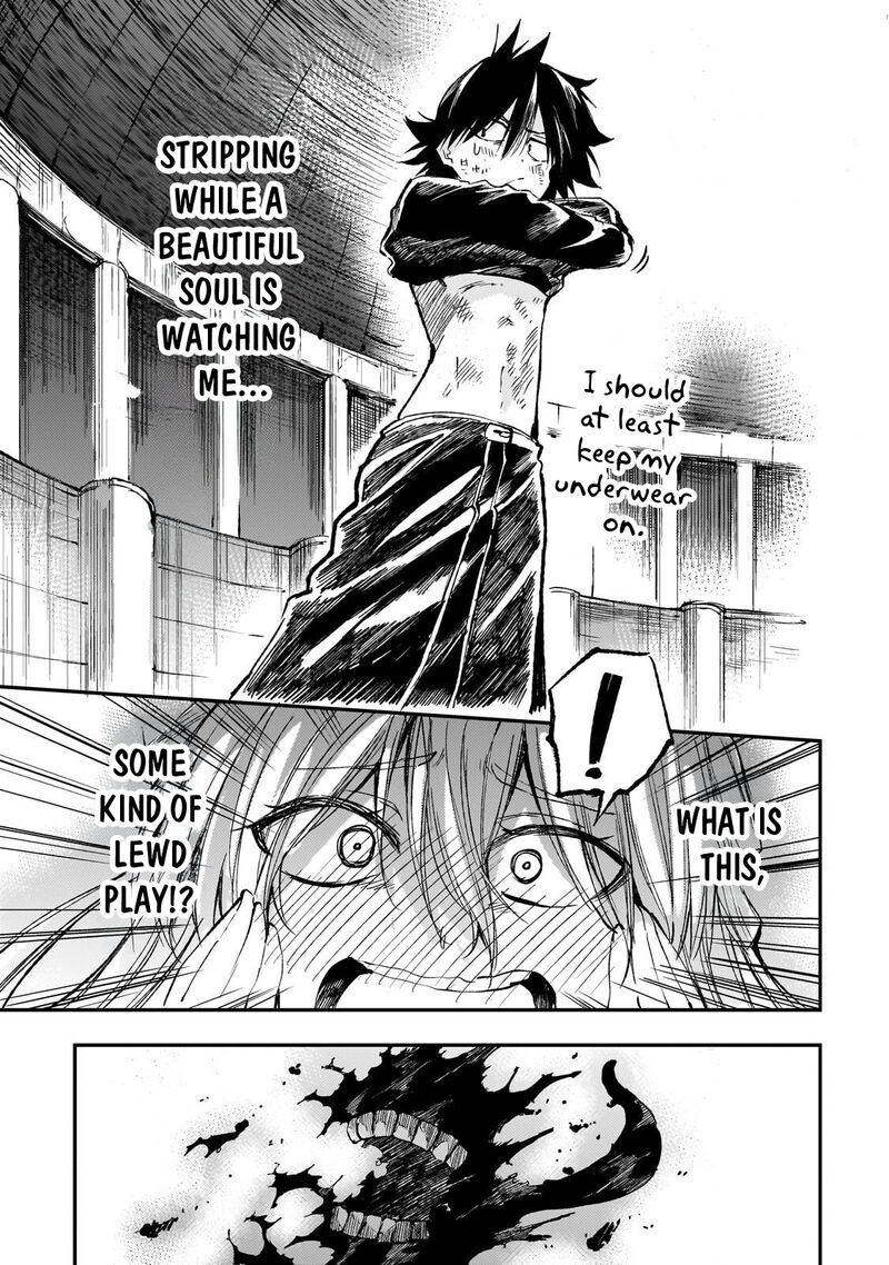 Hitoribocchi No Isekai Kouryaku 300 12