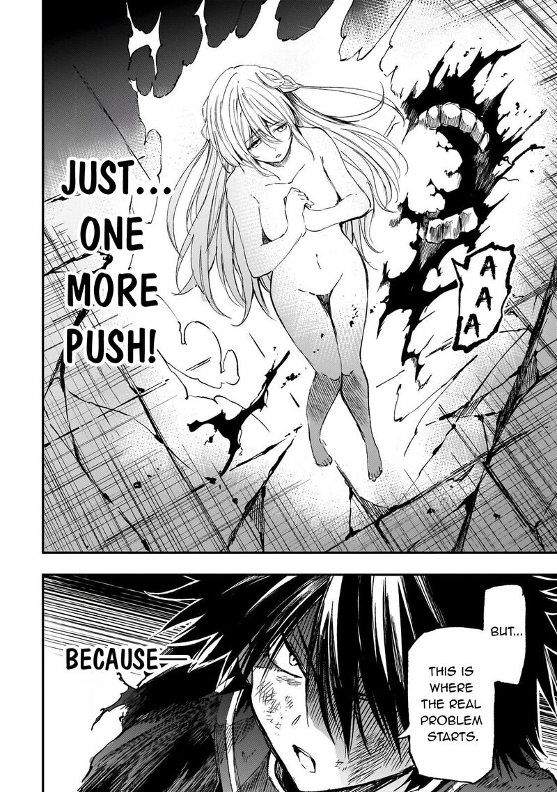 Hitoribocchi No Isekai Kouryaku 300 9