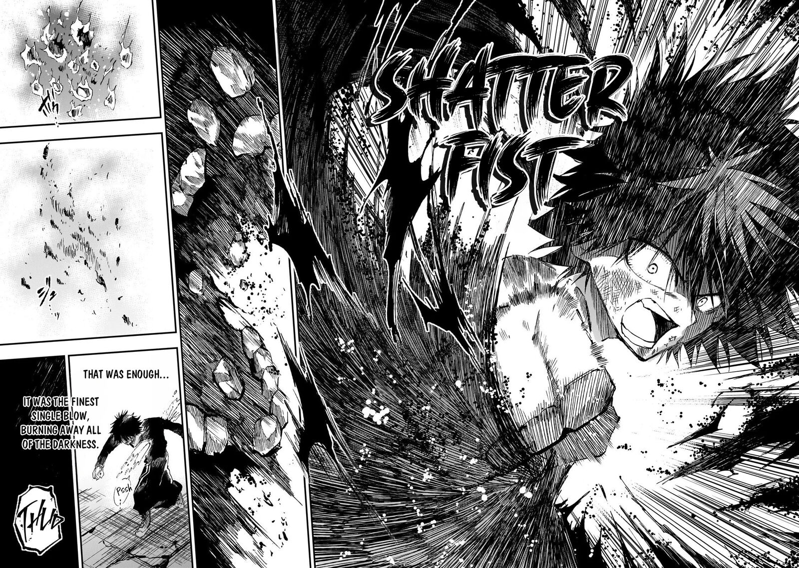 Hitoribocchi No Isekai Kouryaku 303 13