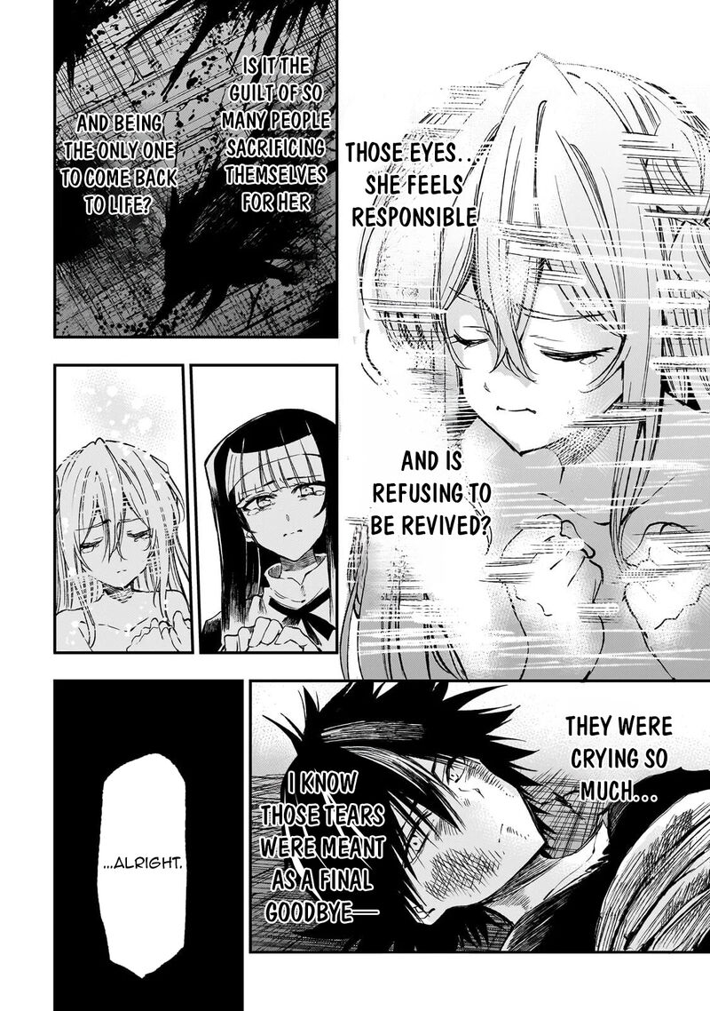 Hitoribocchi No Isekai Kouryaku 304 12