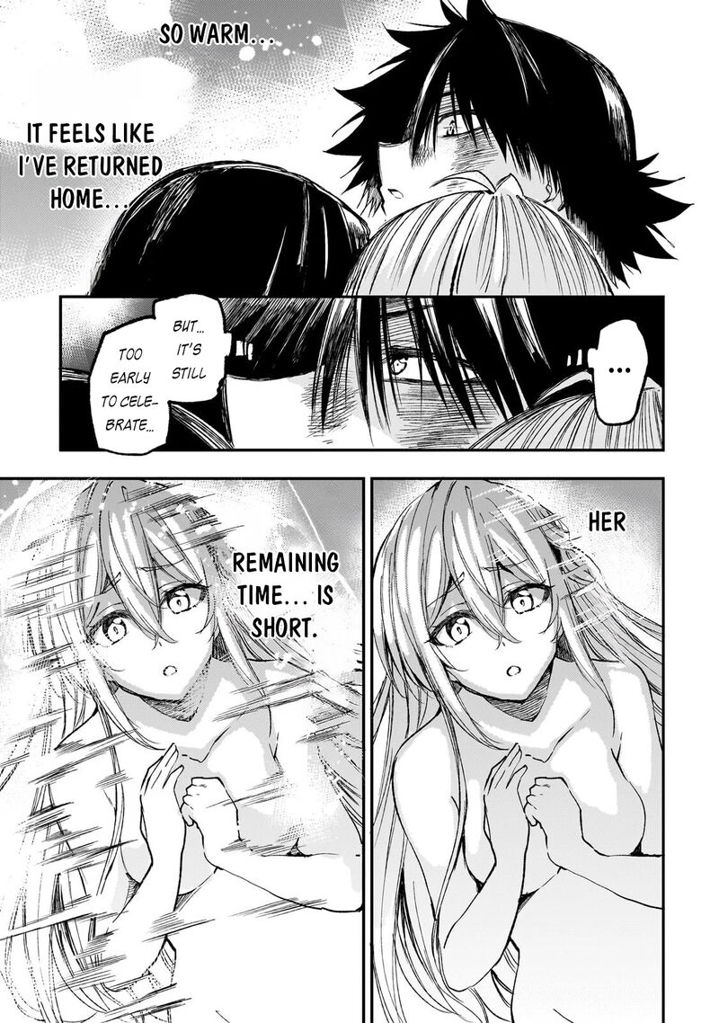 Hitoribocchi No Isekai Kouryaku 304 9