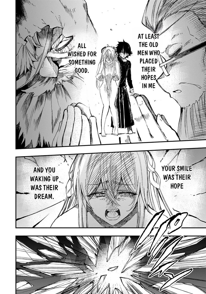 Hitoribocchi No Isekai Kouryaku 305 12