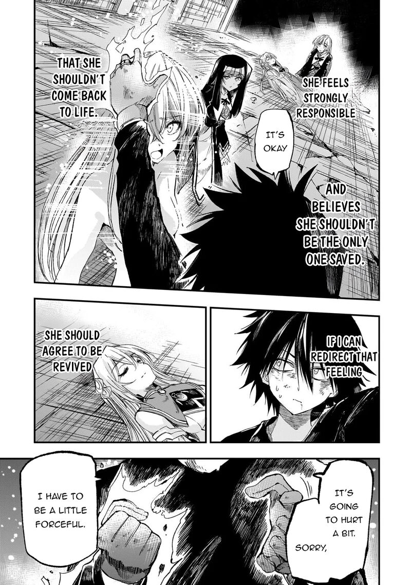 Hitoribocchi No Isekai Kouryaku 305 6