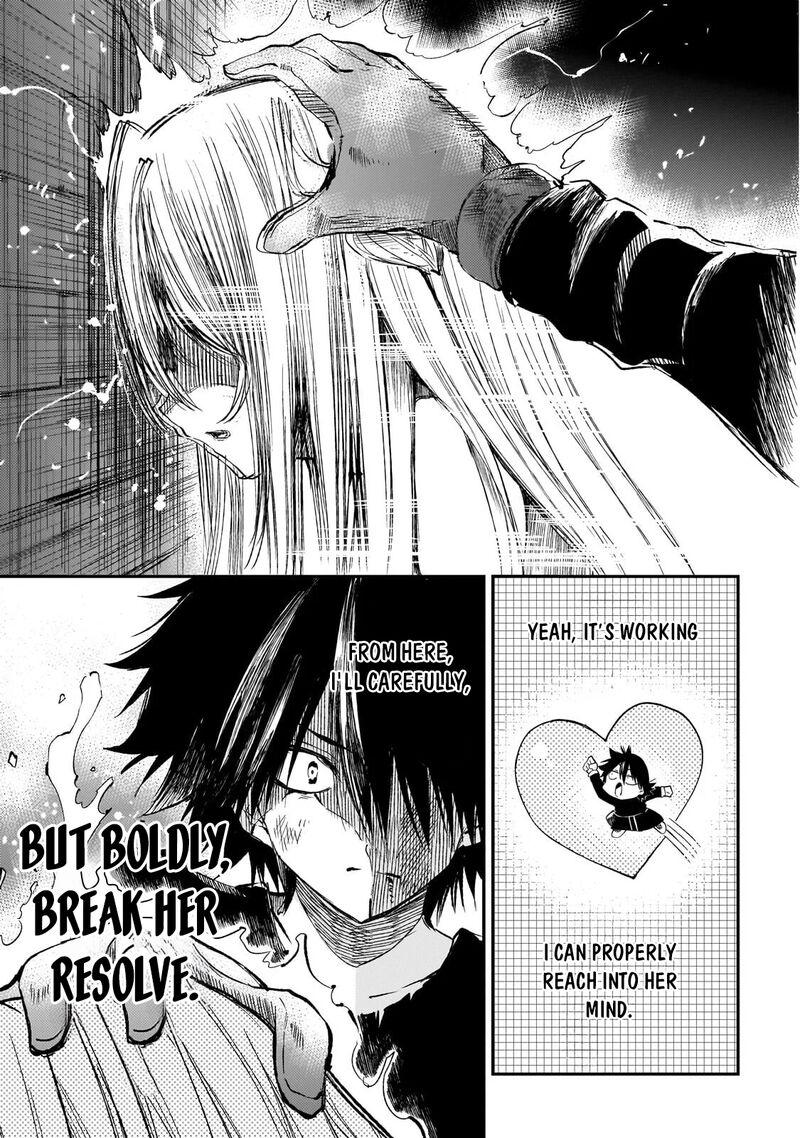 Hitoribocchi No Isekai Kouryaku 305 9