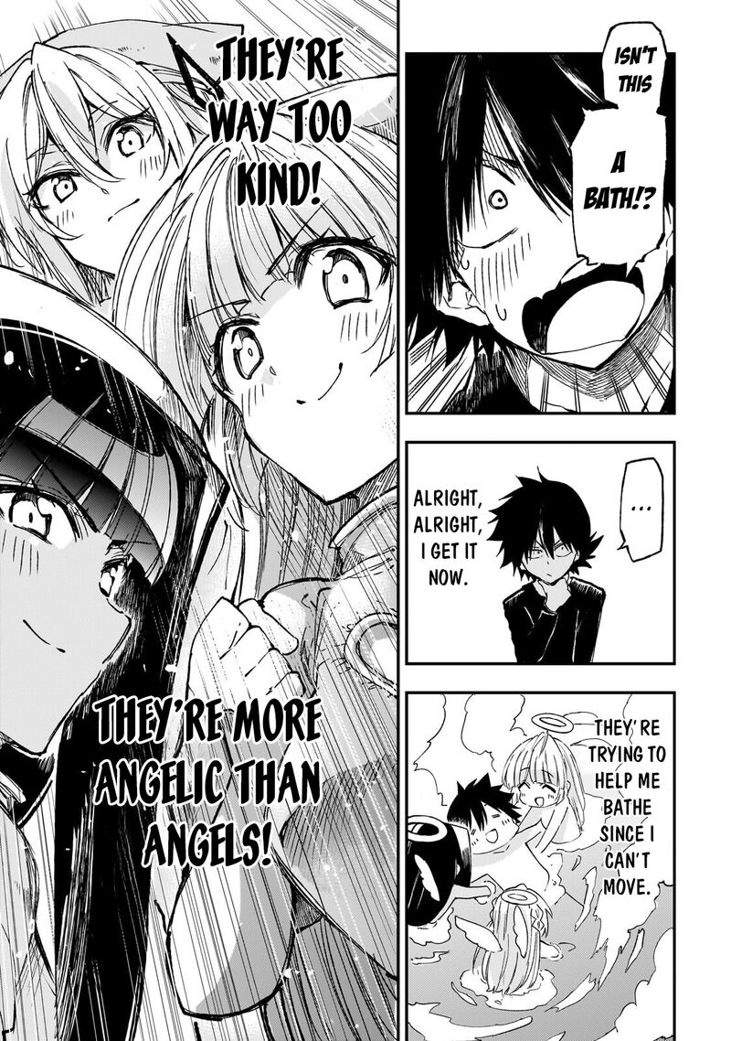 Hitoribocchi No Isekai Kouryaku 310 4