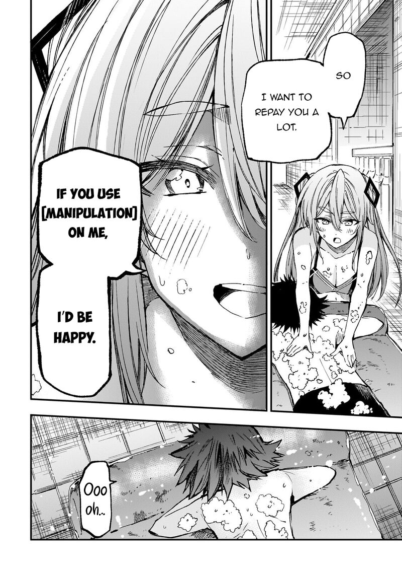 Hitoribocchi No Isekai Kouryaku 311 12