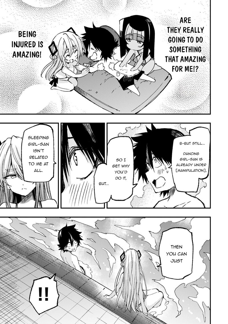 Hitoribocchi No Isekai Kouryaku 311 6