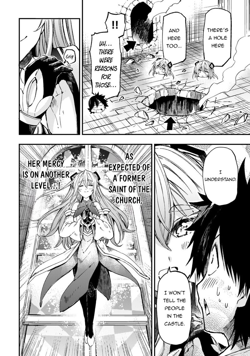 Hitoribocchi No Isekai Kouryaku 312 11